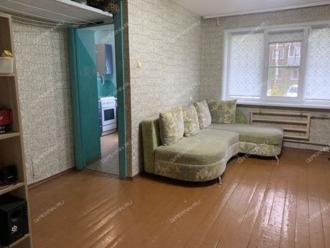 1-komnatnaya-sh-yuzhnoe-d-48 фото