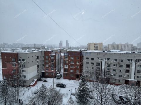 3-komnatnaya-ul-generala-zimina-d-4 фото