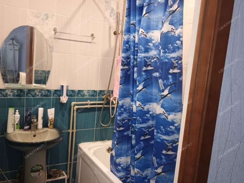 коттедж на  деревня Елевая