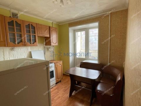 1-komnatnaya-ul-chaadaeva-d-12a фото