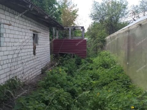 derevnya-kopnino-bogorodskiy-municipalnyy-okrug фото