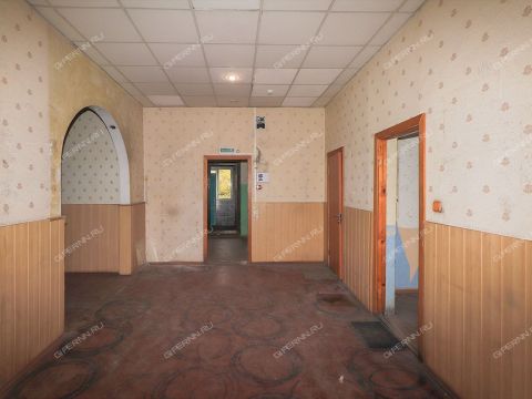 ul-kominterna-d-223 фото