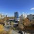 двухкомнатная квартира на Ковалихинской улице дом 72