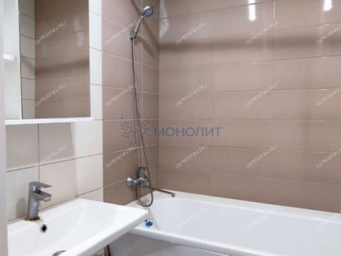 3-komnatnaya-ul-novokuznechihinskaya-d-4 фото