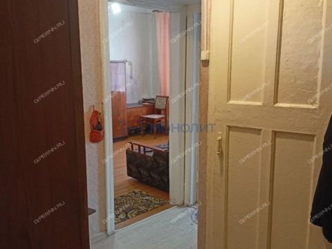1-komnatnaya-ul-turgeneva-d-7 фото