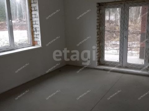 dom-derevnya-maydan-kstovskiy-rayon фото