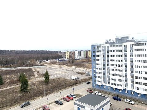 1-komnatnaya-ul-borisa-vidyaeva-d-18 фото