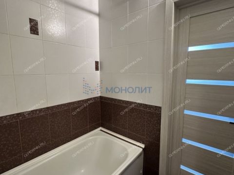 2-komnatnaya-ul-studencheskaya-d-12 фото