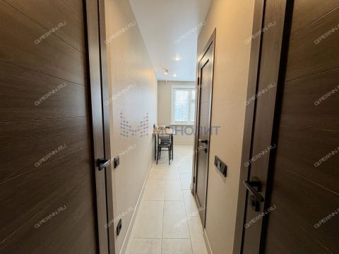 3-komnatnaya-ul-kovalihinskaya-d-72 фото