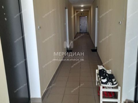 1-komnatnaya-poselok-kultura-kstovskiy-rayon фото