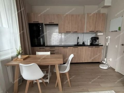 2-komnatnaya-ul-akademika-chazova-d-2 фото