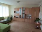 Продается квартира в г. Варна (Виница) - зарубежная недвижимость 4