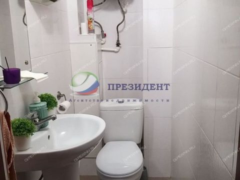 ul-marshala-rokossovskogo-d-8-k2 фото