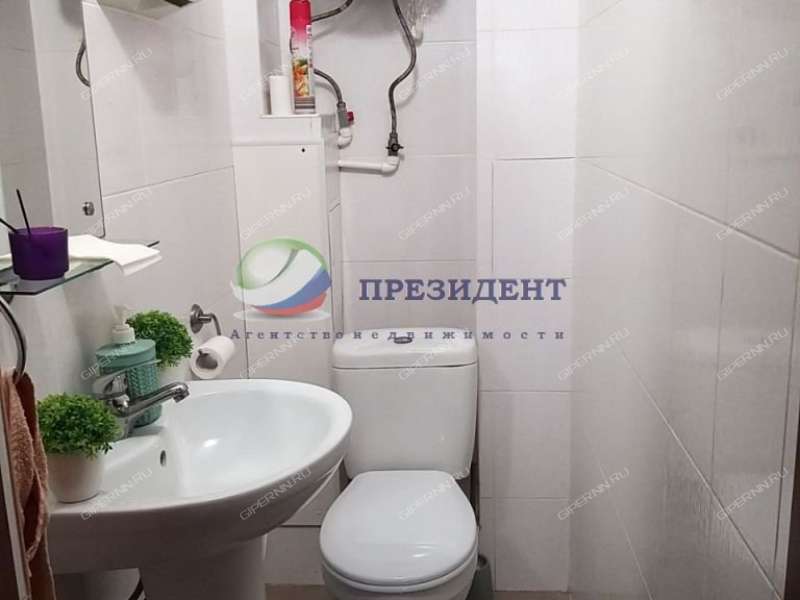 помещение под недвижимость под образовательные учреждения, недвижимость под салоны красоты на улице Маршала Рокоссовского