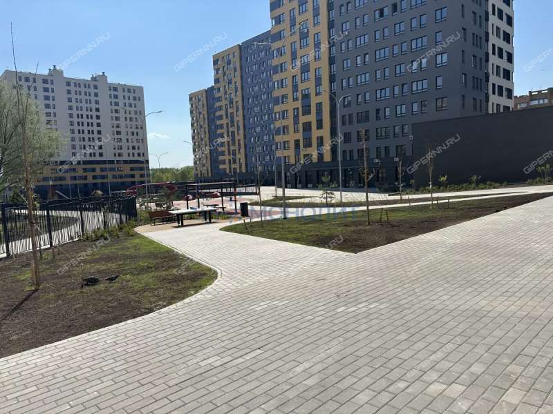 помещение под офис, недвижимость под образовательные учреждения на Медицинской улице