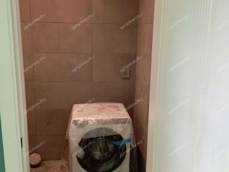 помещение под помещение свободного назначения в посёлке Санаторий им. ВЦСПС