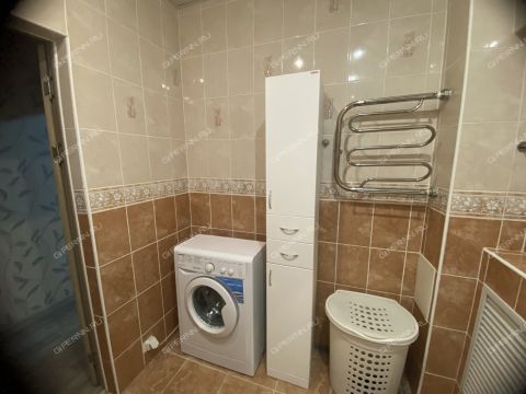 3-komnatnaya-ul-bogdanovicha-d-4-k1 фото