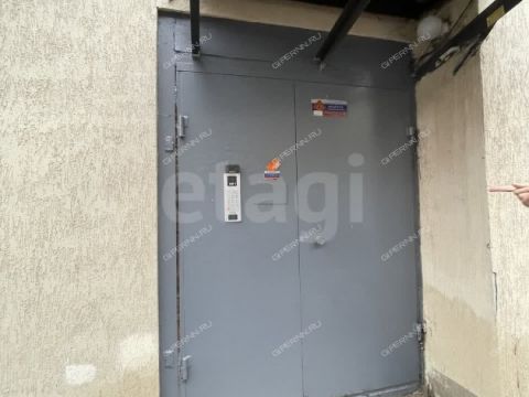 2-komnatnaya-ul-kovalihinskaya-d-64 фото