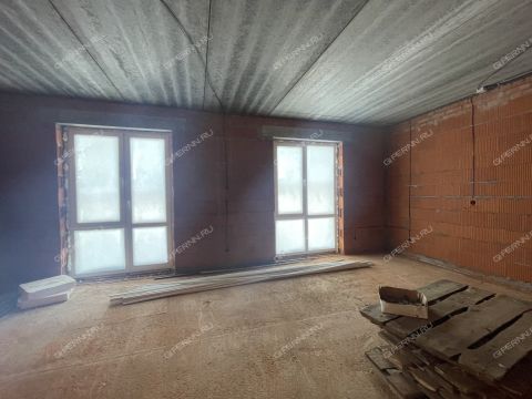 dom-gorod-kstovo-kstovskiy-rayon фото