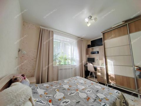 2-komnatnaya-bor-gorodskoy-okrug-bor фото