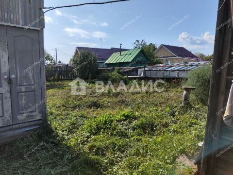 gorod-vorsma-pavlovskiy-municipalnyy-okrug фото