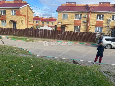 taunhaus-per-vtoroy-tihiy-d-7 фото