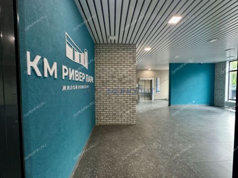 1-komnatnaya-ul-pravdinskaya-d-43 фото