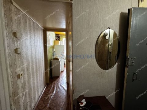 1-komnatnaya-ul-dyakonova-d-44 фото