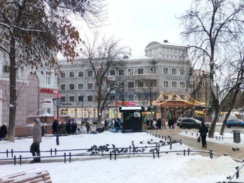 3-komnatnaya-ul-kominterna-d-168 фото