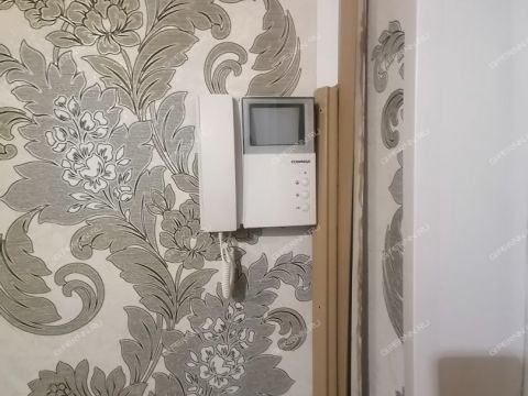 2-komnatnaya-ul-baranova-d-10 фото