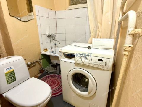 1-komnatnaya-gorod-kstovo-kstovskiy-rayon фото