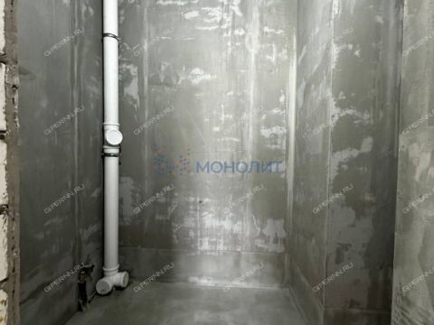 2-komnatnaya-per-vishnevyy-d-3 фото