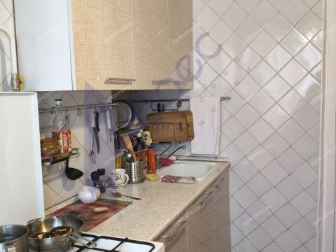 1-komnatnaya-prosp-lenina-d-24a фото