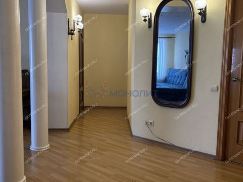 4-komnatnaya-ul-ilinskaya-d-13-2 фото