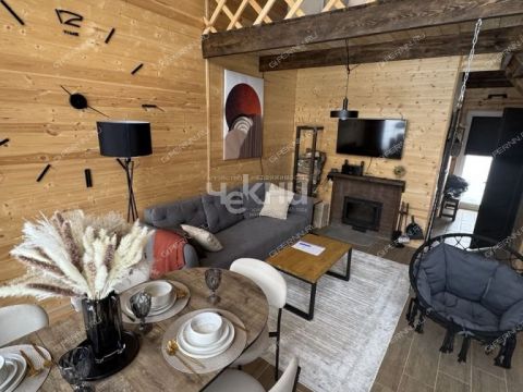 dom-derevnya-korinka-gorodskoy-okrug-bor фото