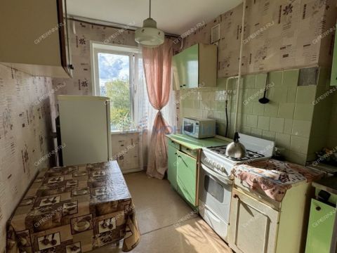 2-komnatnaya-ul-berezovskaya-d-102 фото
