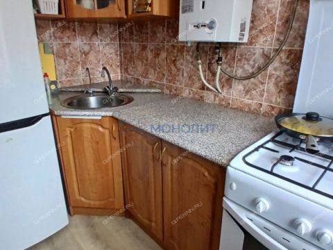 3-komnatnaya-mkr-shherbinki-1-y-d-2 фото