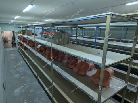 kosogornaya-ul-d-20 фото