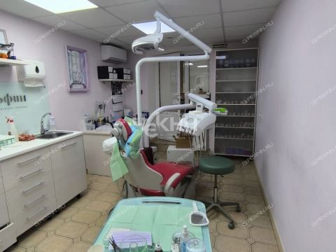 ul-zvezdinka-d-9-k1 фото