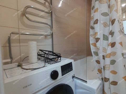 2-komnatnaya-prosp-geroev-donbassa-d-12 фото