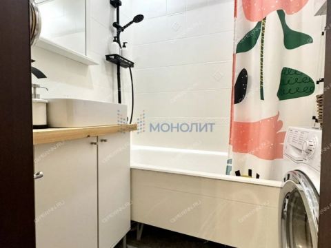 3-komnatnaya-ul-kompozitora-kasyanova-d-5 фото
