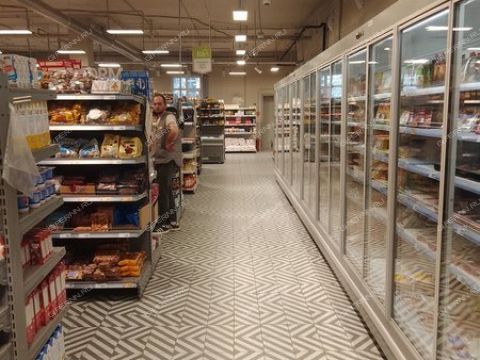 ul-yubileynaya фото