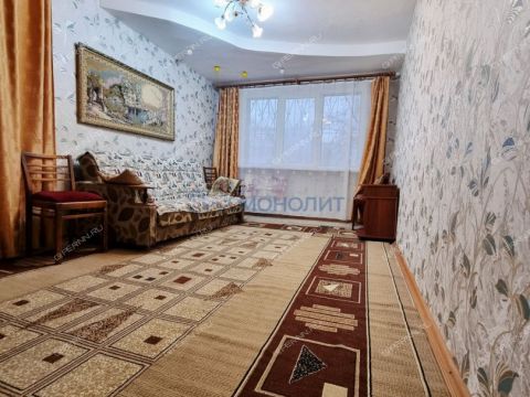 2-komnatnaya-ul-nadezhdy-suslovoy-d-4-k3 фото