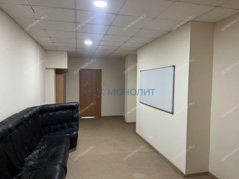 ul-rodionova-d-192-k1 фото