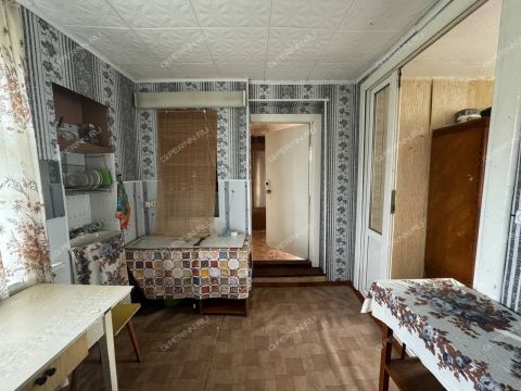 dacha-rabochiy-poselok-lukino-balahninskiy-municipalnyy-okrug фото