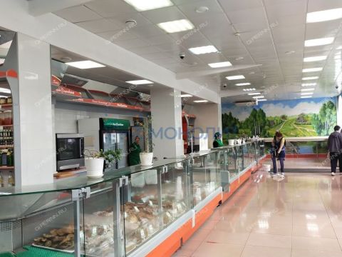 gorod-balahna-balahninskiy-municipalnyy-okrug фото