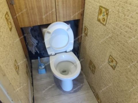 1-komnatnaya-gorod-kstovo-kstovskiy-rayon фото