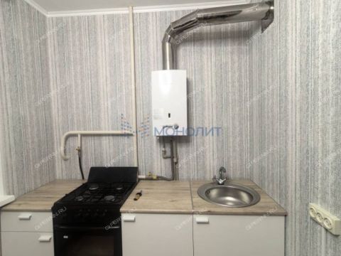 1-komnatnaya-prosp-lenina-d-45-k2 фото