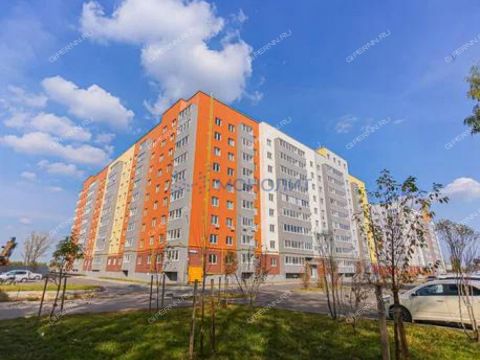 2-komnatnaya-ul-vyaznikovskaya-6 фото