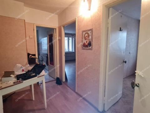 2-komnatnaya-ul-yuliusa-fuchika-d-43 фото